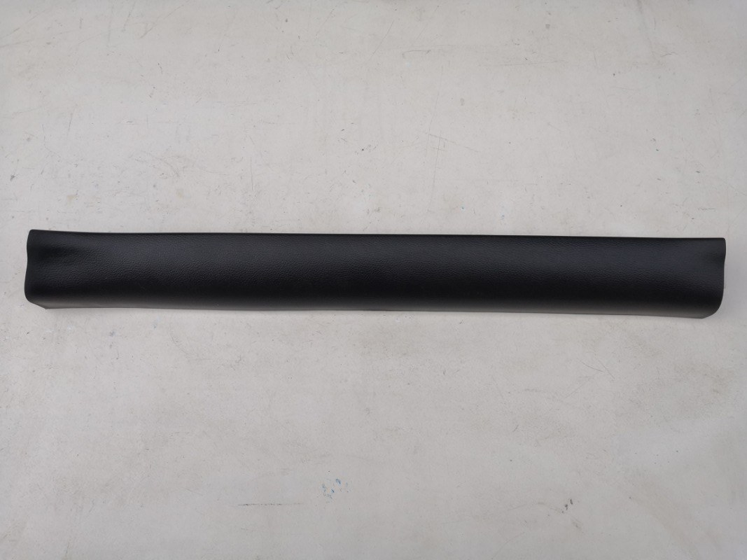 Накладка порога, 1200 рублей, Красноярск