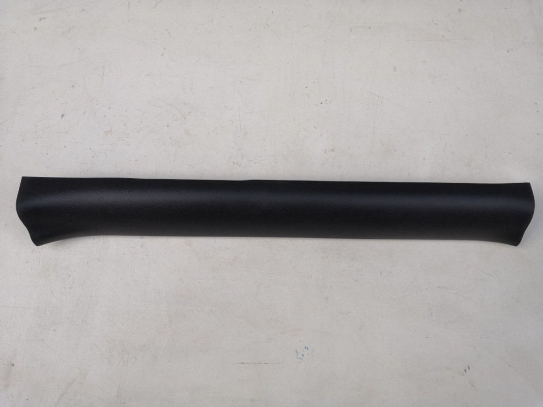 Накладка порога, 1200 рублей, Красноярск