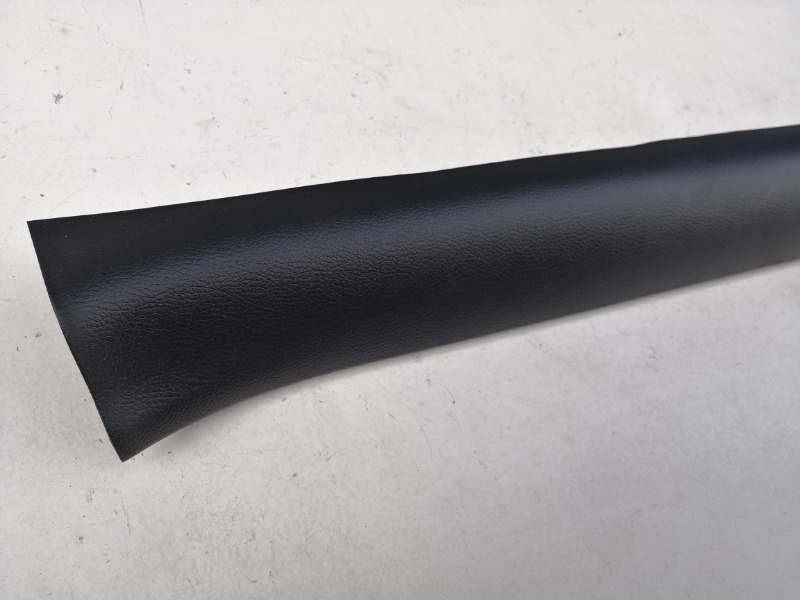 Накладка порога, 1200 рублей, Красноярск