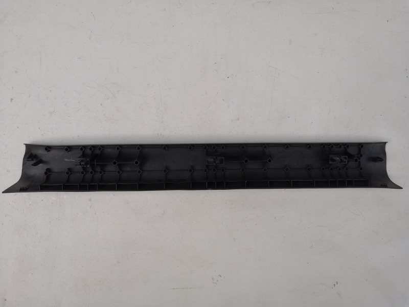 Накладка порога, 1200 рублей, Красноярск