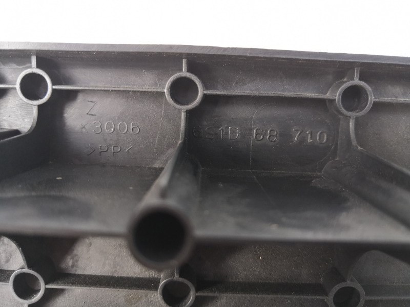 Накладка порога, 1200 рублей, Красноярск