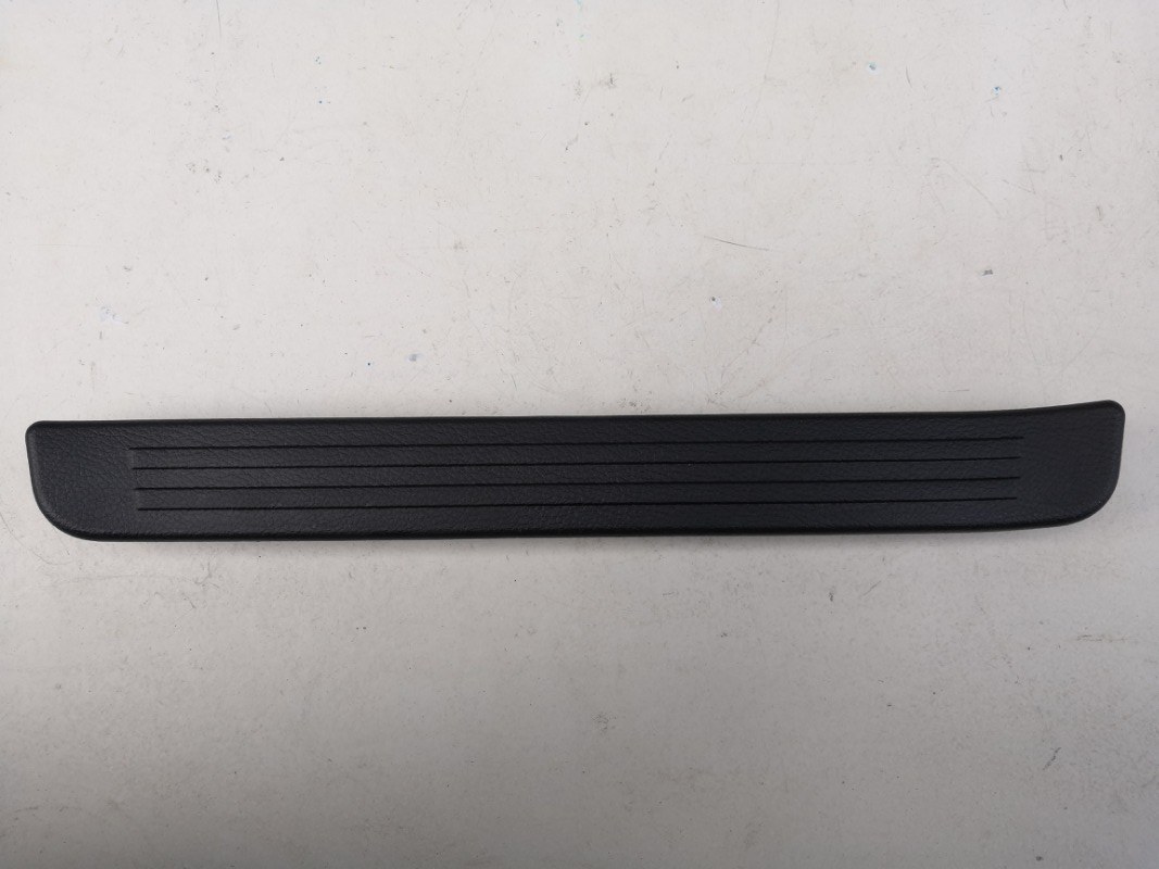 Накладка порога, 1200 рублей, Красноярск