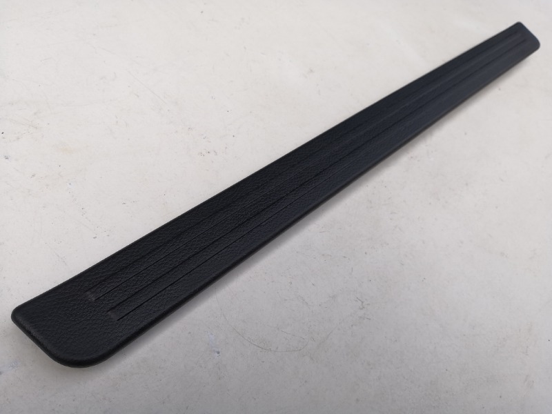 Накладка порога, 1200 рублей, Красноярск