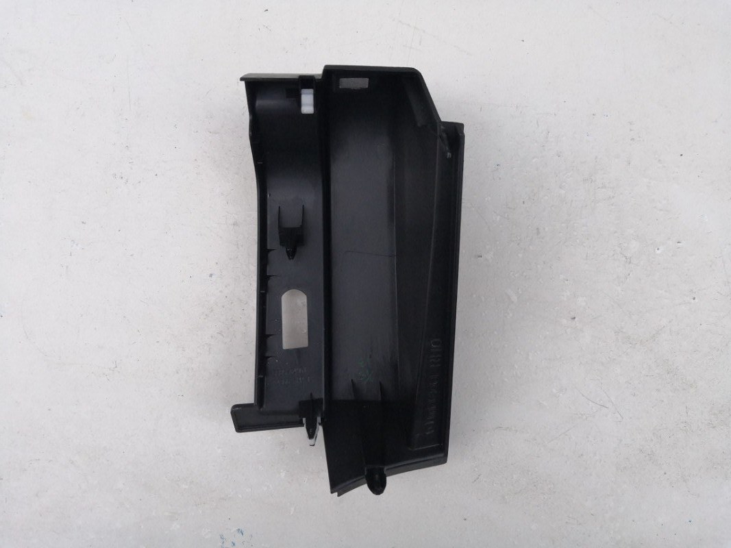 Накладка панели боковая, 400 рублей, Красноярск