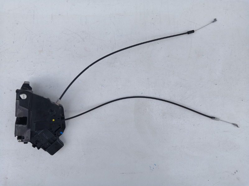 Замок двери, 3000 рублей, Красноярск