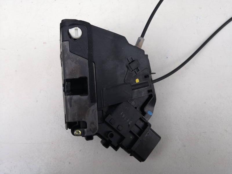 Замок двери, 3000 рублей, Красноярск