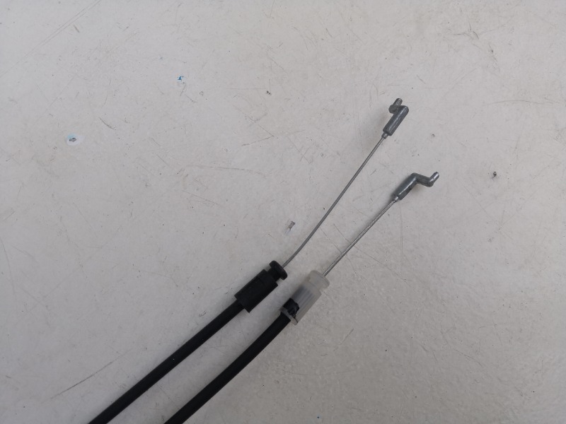 Замок двери, 3000 рублей, Красноярск