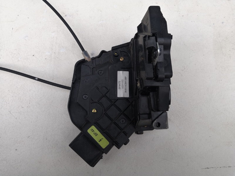 Замок двери, 3000 рублей, Красноярск