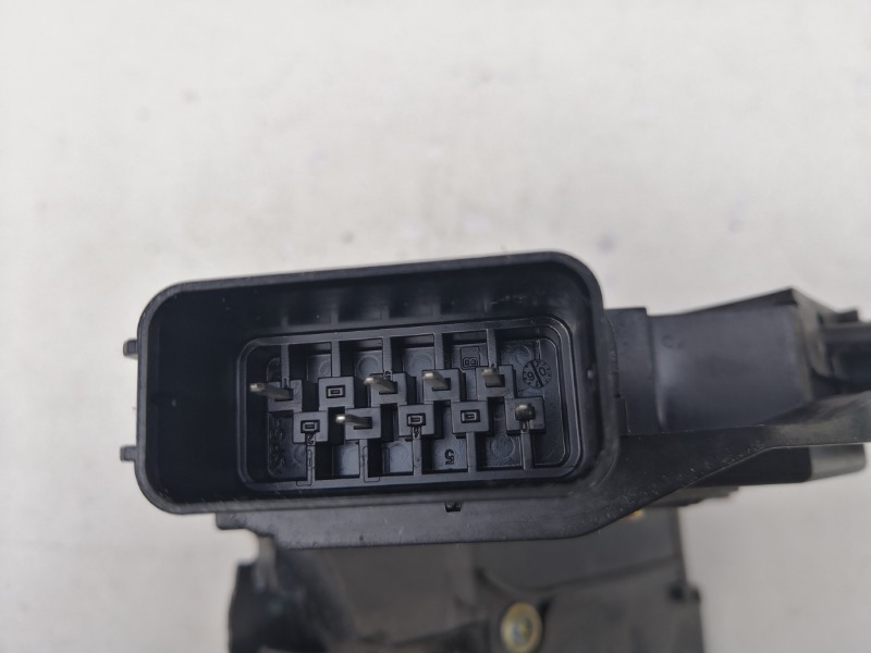 Замок двери, 3000 рублей, Красноярск