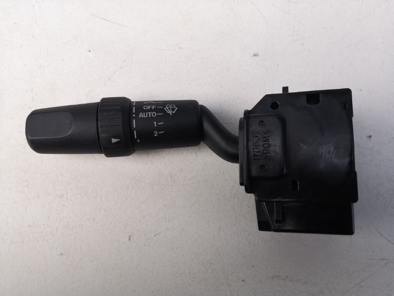 Подрулевой переключатель, 1200 рублей, Красноярск