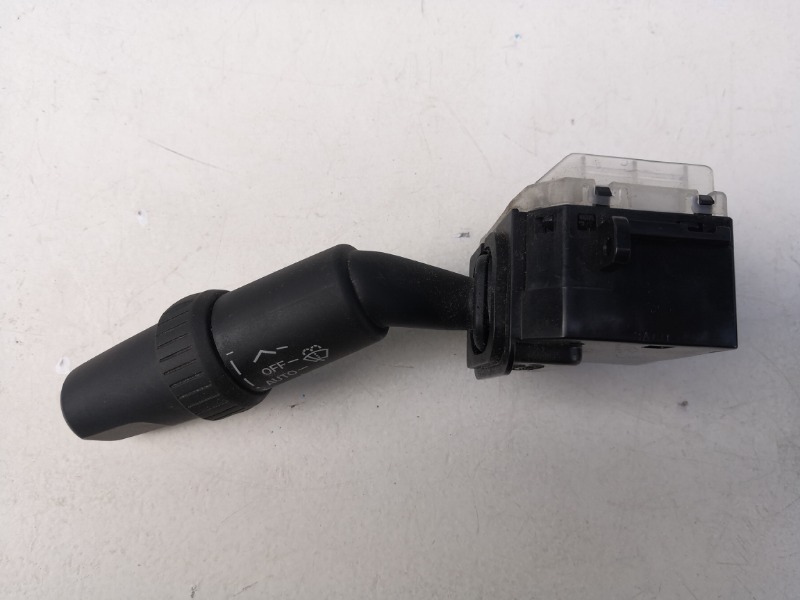 Подрулевой переключатель, 1200 рублей, Красноярск