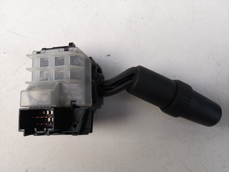 Подрулевой переключатель, 1200 рублей, Красноярск