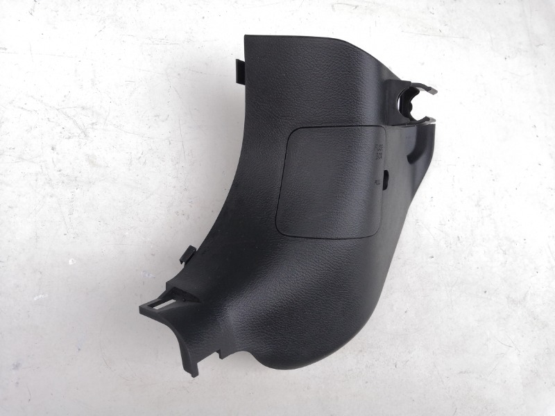 Накладка, 600 рублей, Красноярск