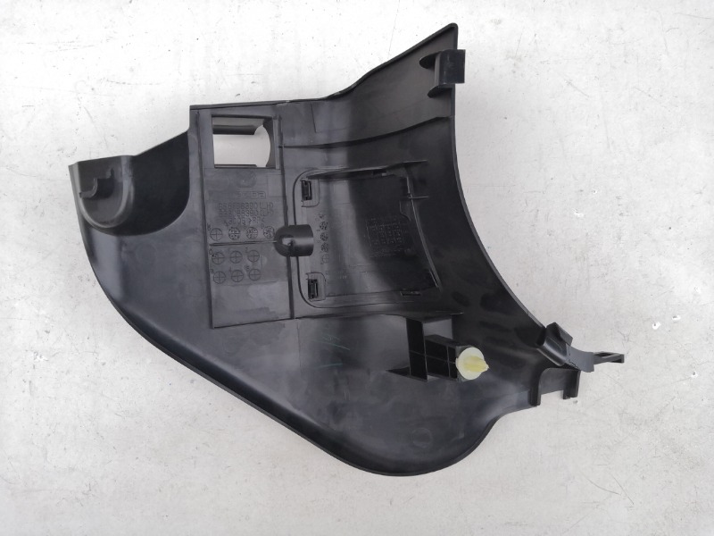 Накладка, 600 рублей, Красноярск