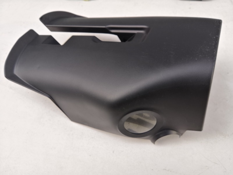 Накладки рулевой колонки, 600 рублей, Красноярск