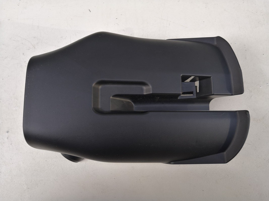 Накладки рулевой колонки, 600 рублей, Красноярск