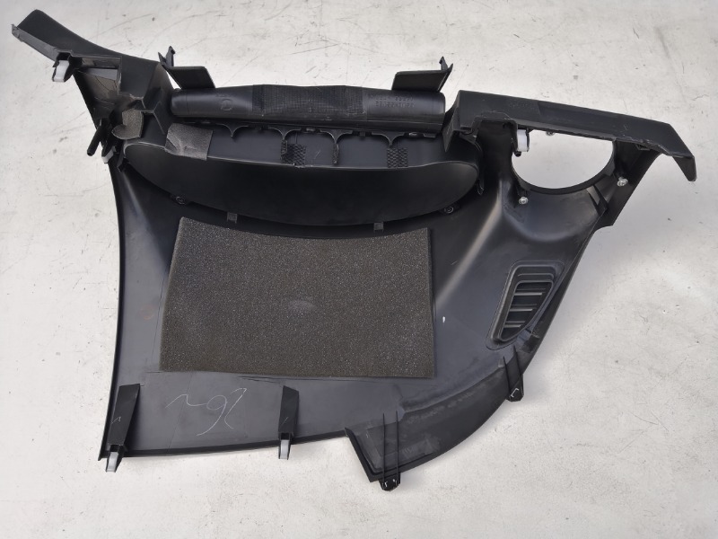 Накладка панели приборов, 1200 рублей, Красноярск