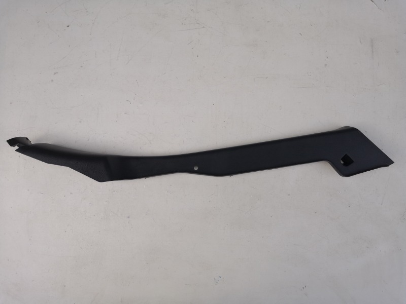 Накладка арки салона, 1600 рублей, Красноярск