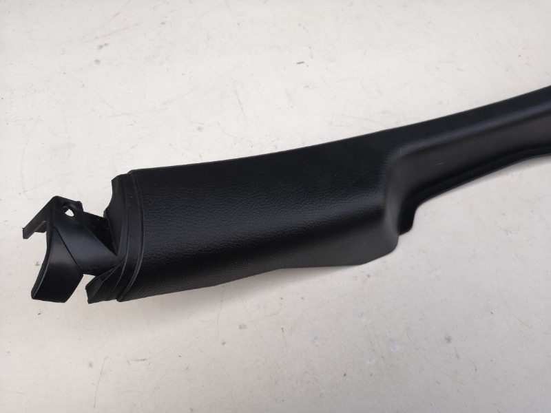 Накладка арки салона, 1600 рублей, Красноярск