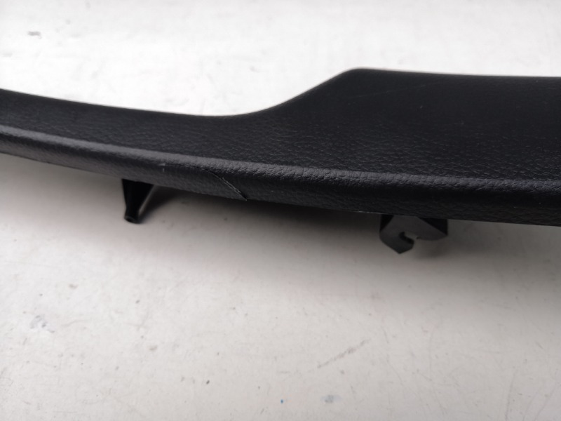 Накладка арки салона, 1600 рублей, Красноярск