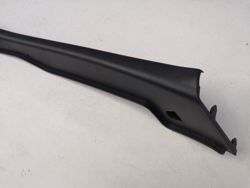 Накладка арки салона, 1600 рублей, Красноярск