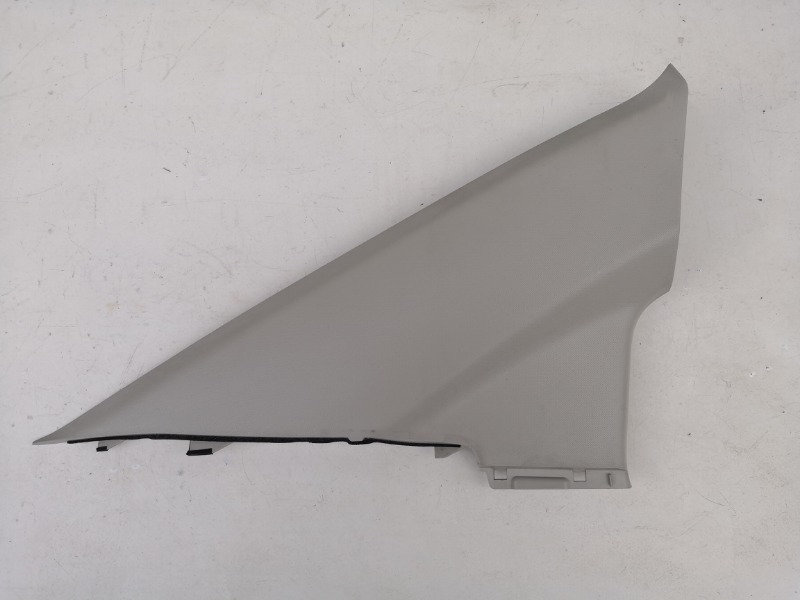 Накладка стойки кузова, 1100 рублей, Красноярск