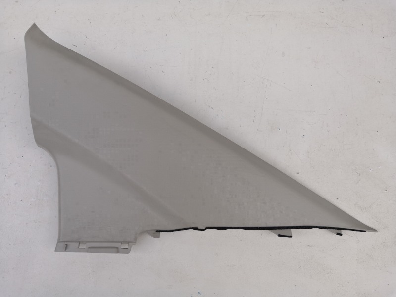 Накладка стойки кузова, 1100 рублей, Красноярск