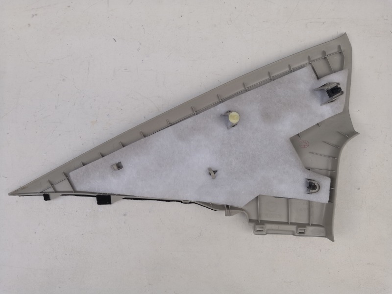 Накладка стойки кузова, 1100 рублей, Красноярск