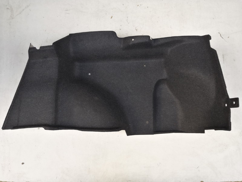 Обшивка багажника, 2100 рублей, Красноярск