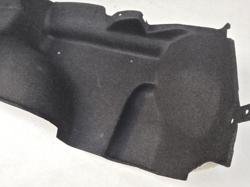 Обшивка багажника, 2100 рублей, Красноярск