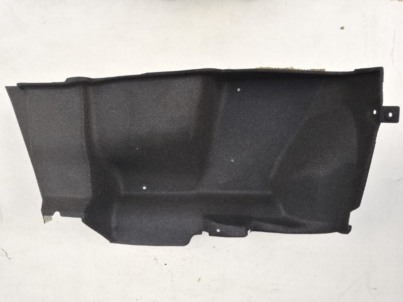 Обшивка багажника, 2100 рублей, Красноярск