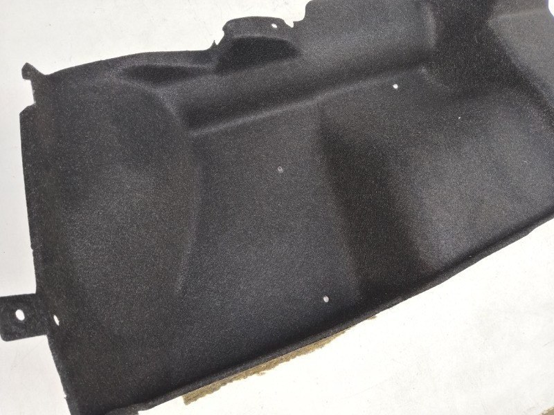 Обшивка багажника, 2100 рублей, Красноярск