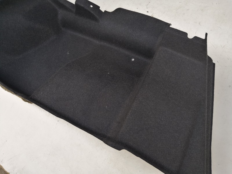 Обшивка багажника, 2100 рублей, Красноярск