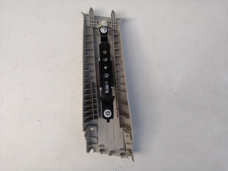 Накладка центральной стойки, 900 рублей, Красноярск