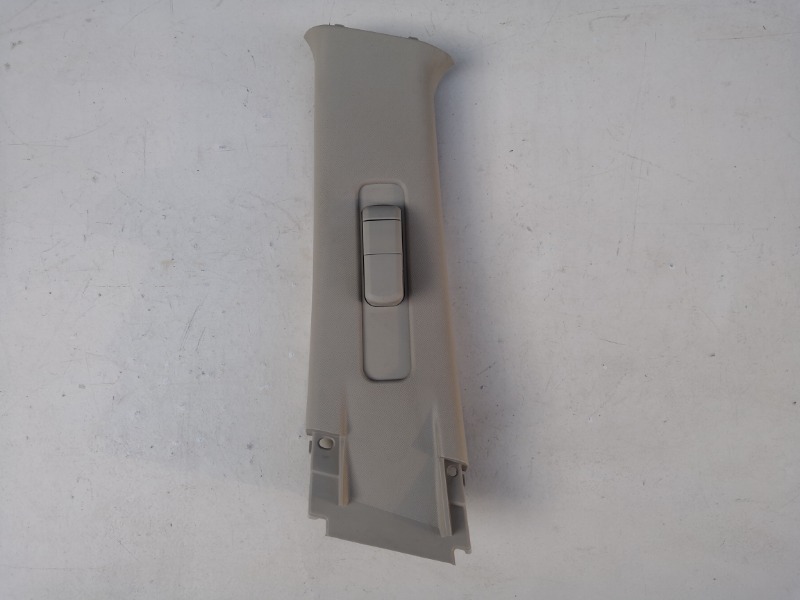 Накладка центральной стойки, 900 рублей, Красноярск