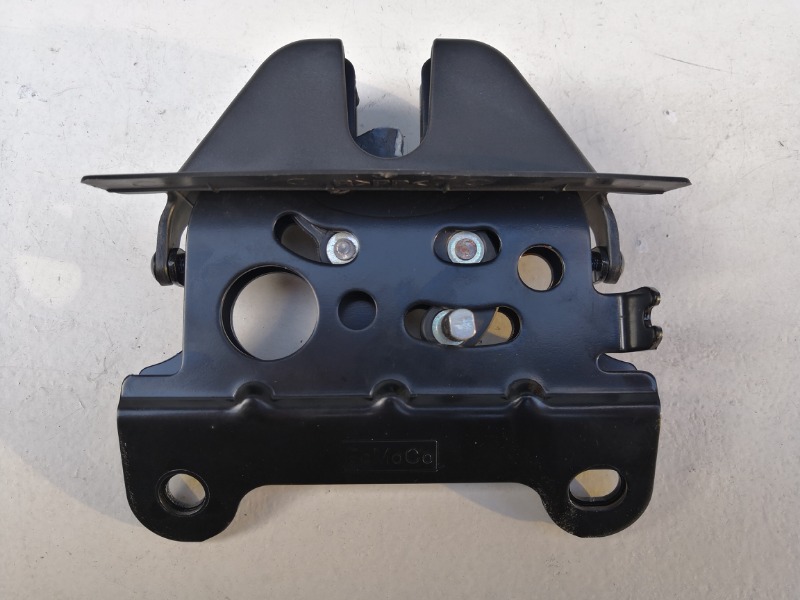 Замок спинки сиденья, 900 рублей, Красноярск