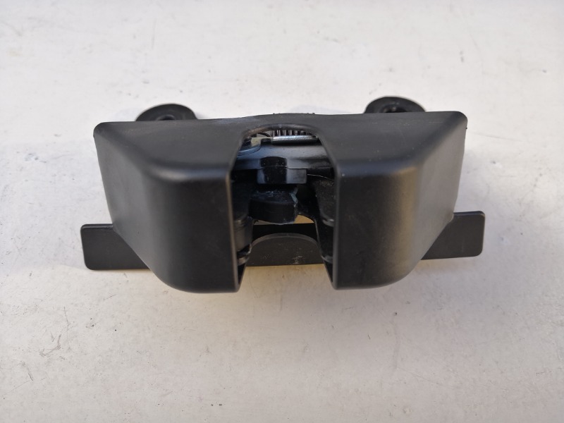 Замок спинки сиденья, 900 рублей, Красноярск