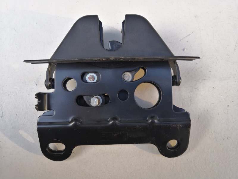 Замок спинки сиденья, 900 рублей, Красноярск