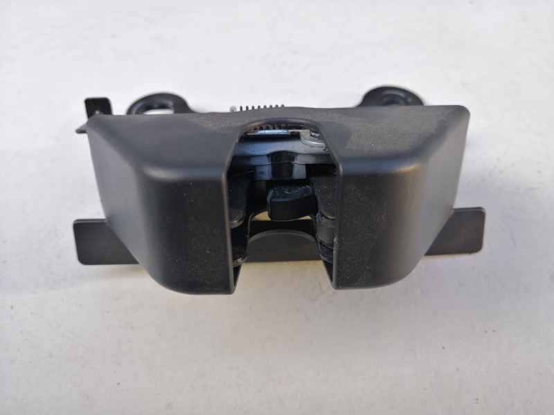 Замок спинки сиденья, 900 рублей, Красноярск