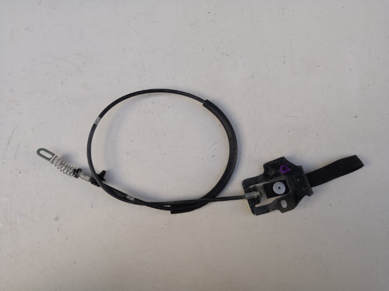 Трос заднего сиденья, 900 рублей, Красноярск