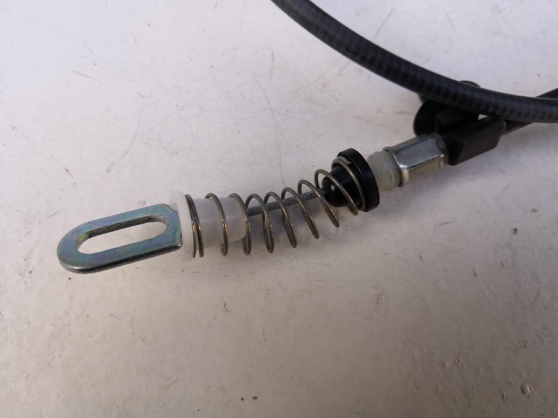 Трос заднего сиденья, 900 рублей, Красноярск