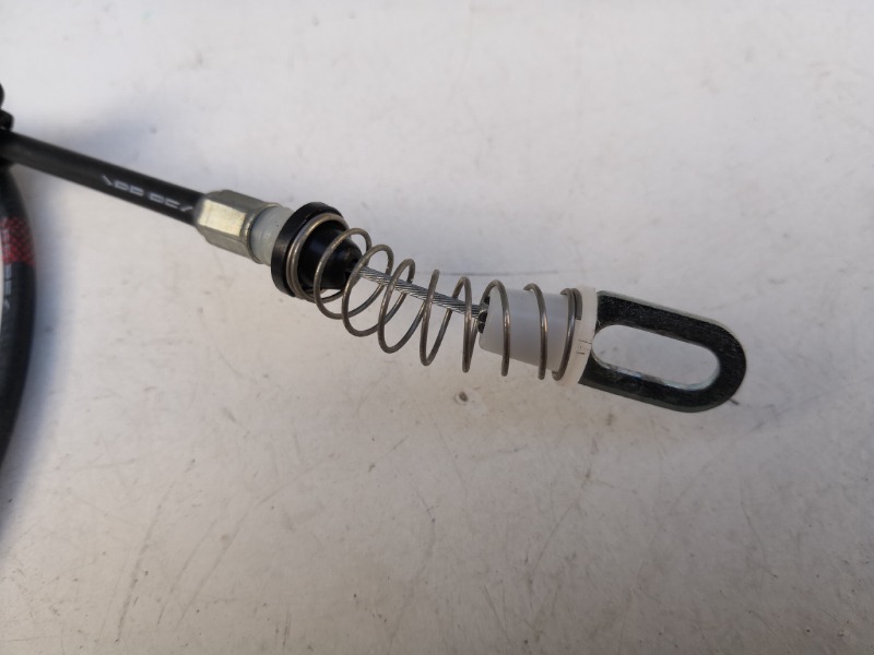 Трос заднего сиденья, 900 рублей, Красноярск