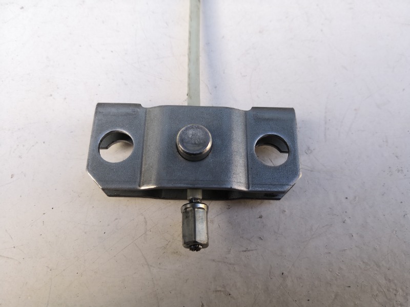 Трос ручного тормоза, 800 рублей, Красноярск