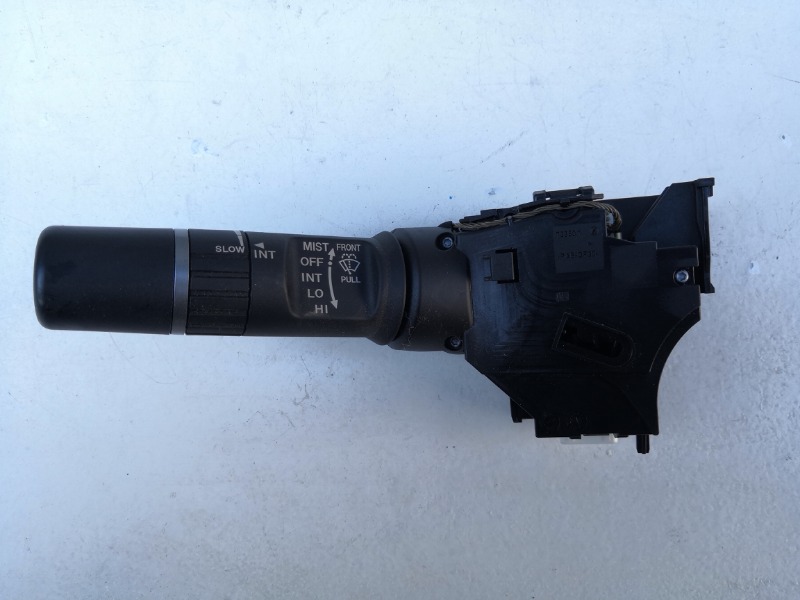 Подрулевой переключатель, 1200 рублей, Красноярск