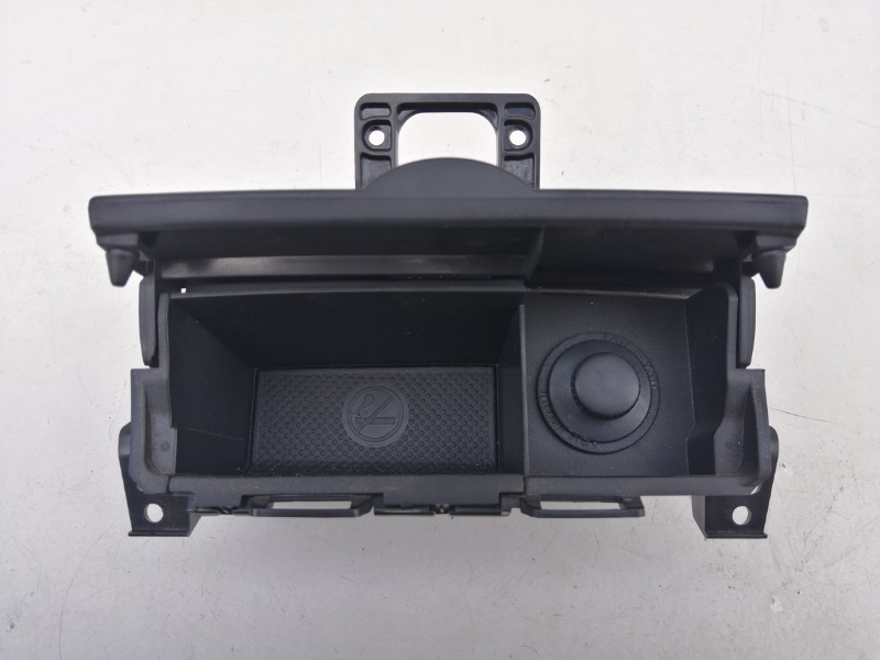 Розетка, 1200 рублей, Красноярск