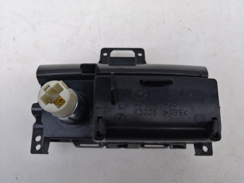 Розетка, 1200 рублей, Красноярск