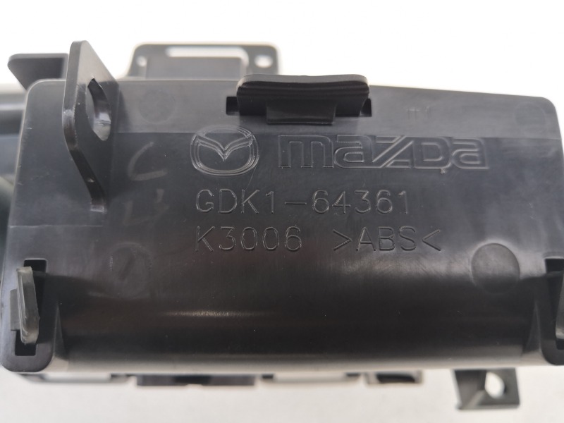 Розетка, 1200 рублей, Красноярск