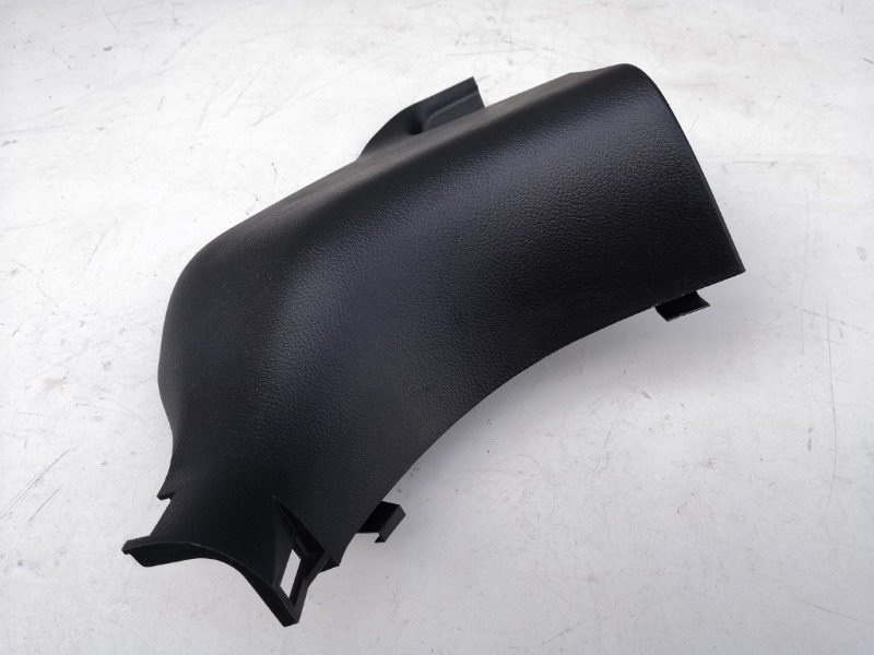 Накладка, 600 рублей, Красноярск