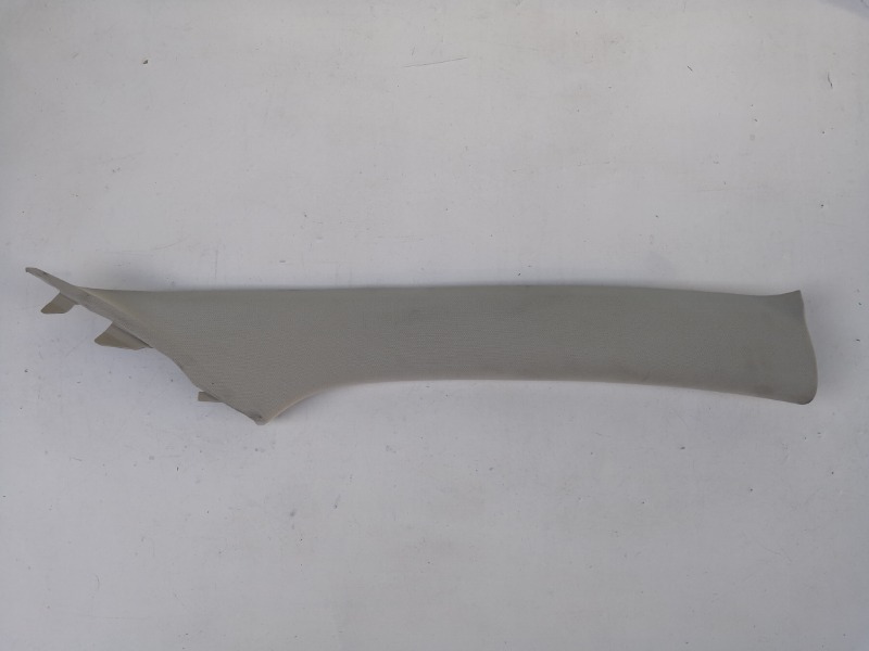 Накладка передней стойки, 1500 рублей, Красноярск