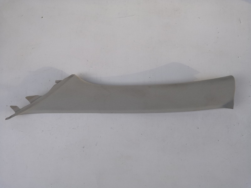 Накладка передней стойки, 1500 рублей, Красноярск